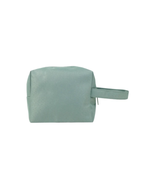 MULTIPURPOSE BAG - MP 025