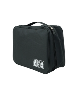 MULTIPURPOSE BAG - MP 048