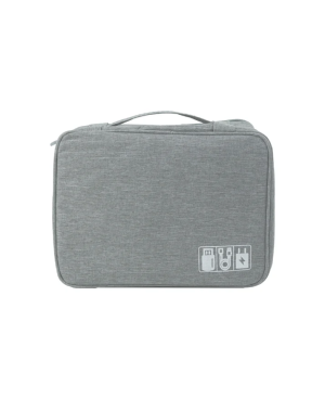 MULTIPURPOSE BAG - MP 048