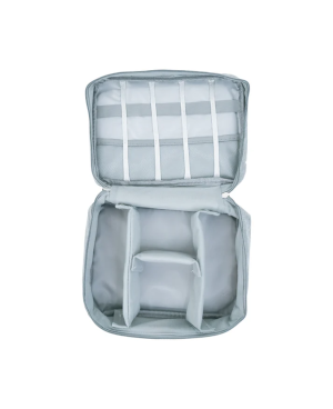 MULTIPURPOSE BAG - MP 048