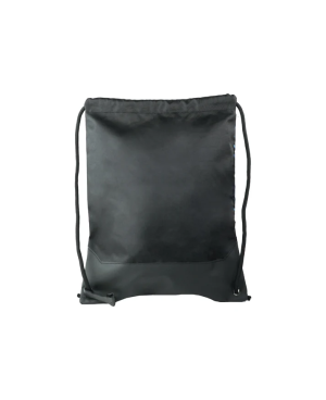 MULTIPURPOSE BAG - MP 060