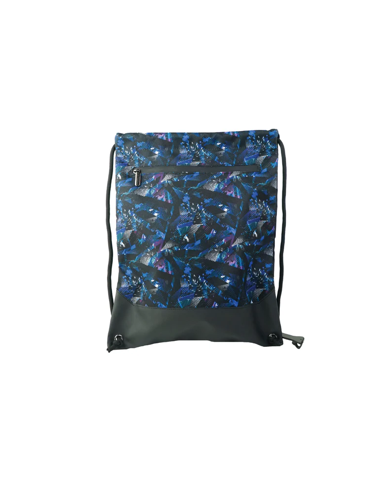 MULTIPURPOSE BAG - MP 060