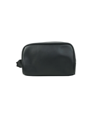 MULTIPURPOSE BAG - MP 075