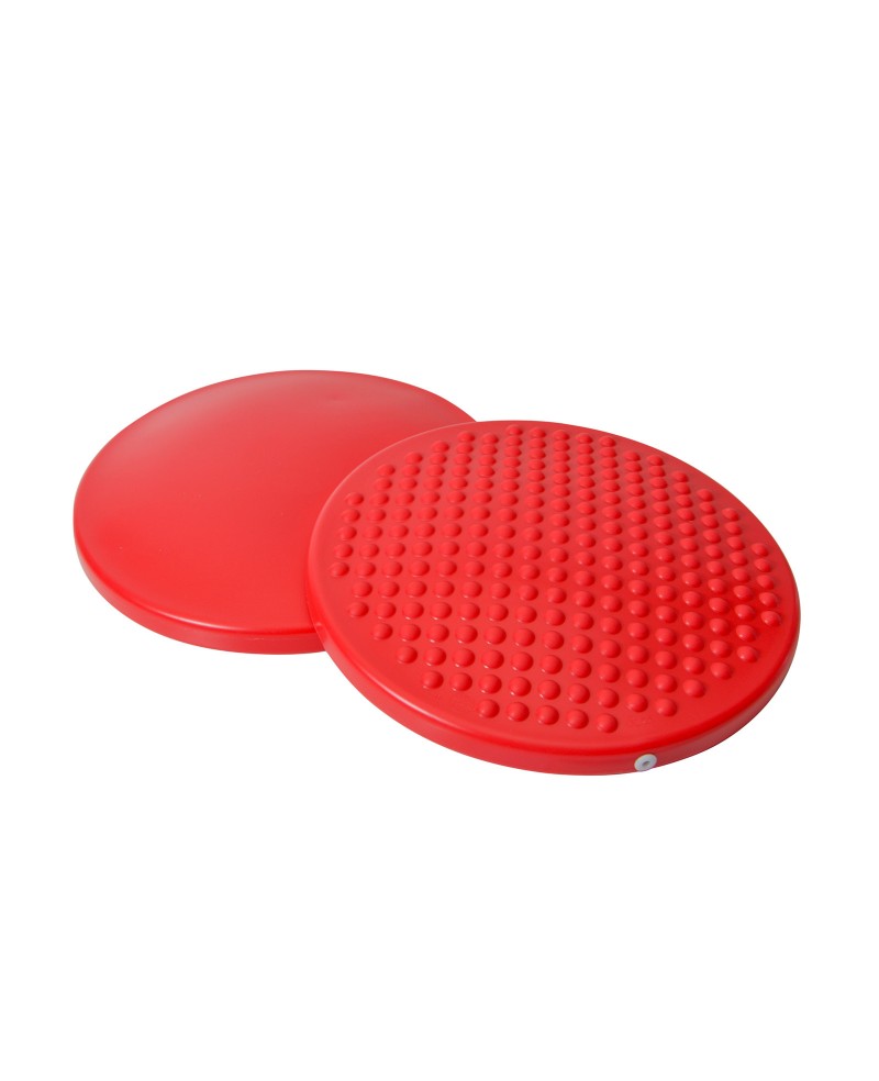 Disc'o'Sit Junior