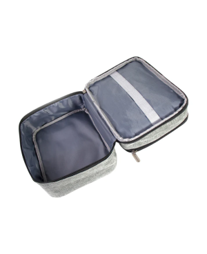 MULTIPURPOSE BAG - MP 038