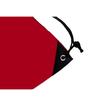 MULTIPURPOSE BAG - MP 016