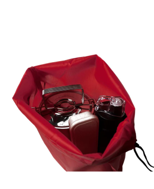 MULTIPURPOSE BAG - MP 016