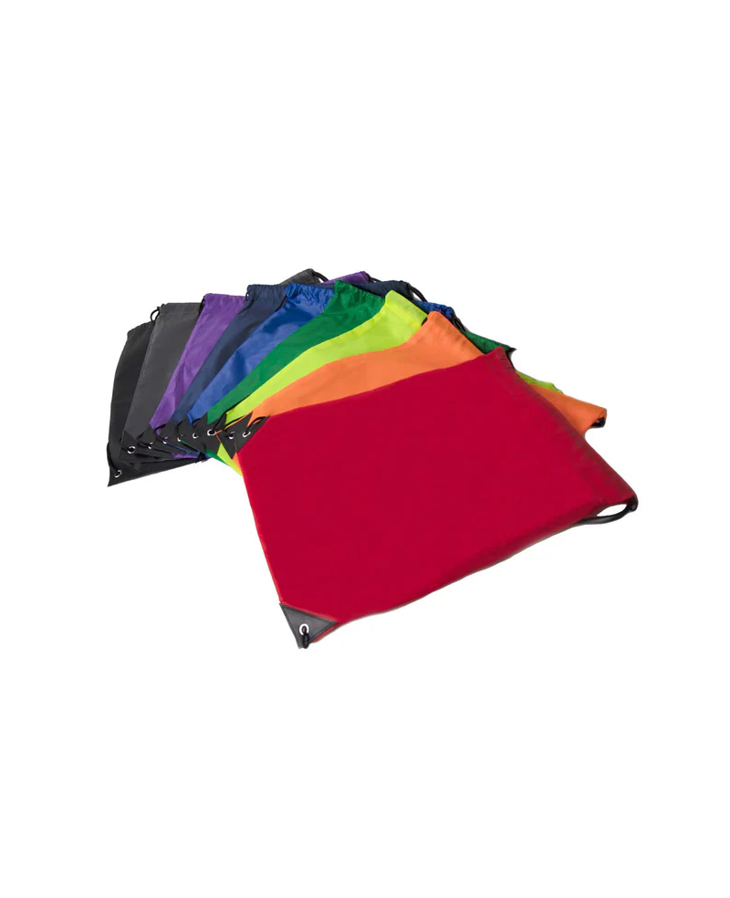 MULTIPURPOSE BAG - MP 016