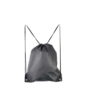 MULTIPURPOSE BAG - MP 016