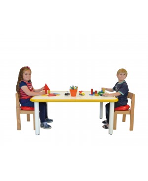 Disc'o'Sit Junior