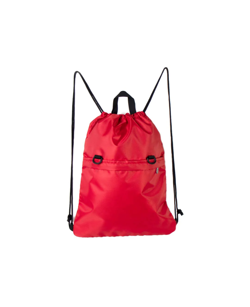 MULTIPURPOSE BAG - MP 023