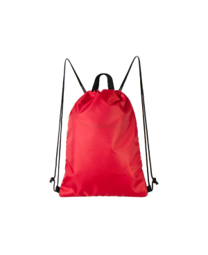 MULTIPURPOSE BAG - MP 023