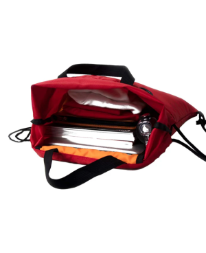 MULTIPURPOSE BAG - MP 023