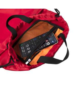 MULTIPURPOSE BAG - MP 023