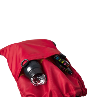 MULTIPURPOSE BAG - MP 023