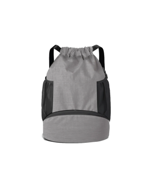 MULTIPURPOSE BAG - MP 050