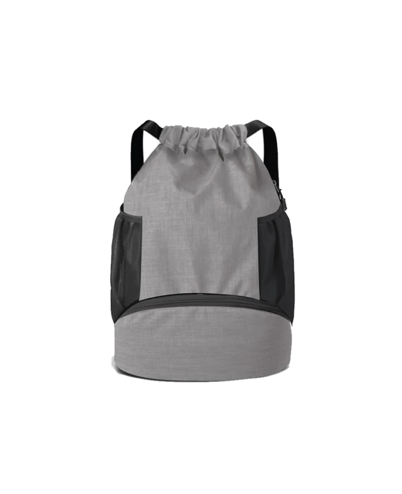 MULTIPURPOSE BAG - MP 050