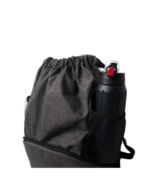 MULTIPURPOSE BAG - MP 050