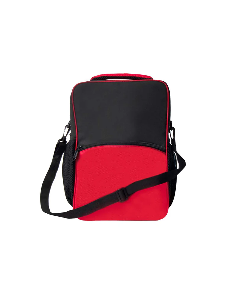 MULTIPURPOSE BAG - MP 087