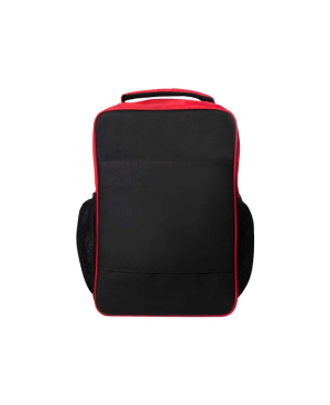 MULTIPURPOSE BAG - MP 087