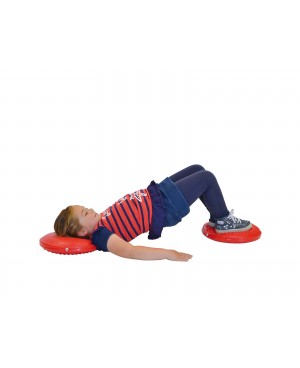 Disc'o'Sit Junior