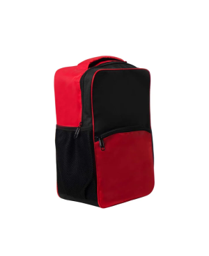 MULTIPURPOSE BAG - MP 087