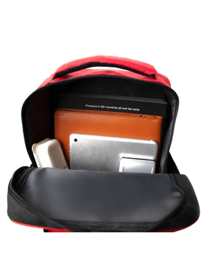 MULTIPURPOSE BAG - MP 087