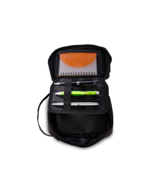 MULTIPURPOSE BAG - MP 095