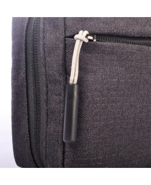 MULTIPURPOSE BAG - MP 095