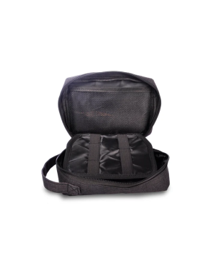 MULTIPURPOSE BAG - MP 095