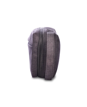 MULTIPURPOSE BAG - MP 095