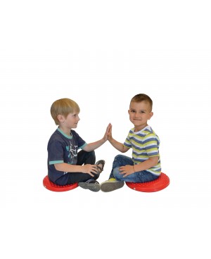 Disc'o'Sit Junior