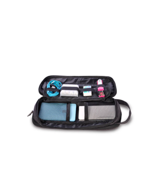 MULTIPURPOSE BAG - MP 092