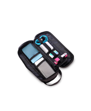 MULTIPURPOSE BAG - MP 092