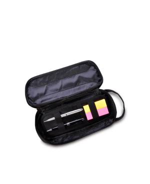 MULTIPURPOSE BAG - MP 092