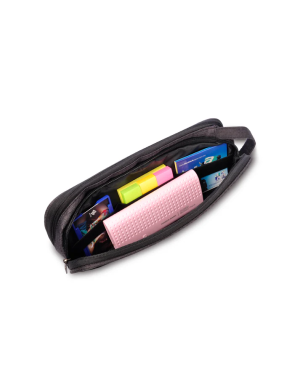 MULTIPURPOSE BAG - MP 092