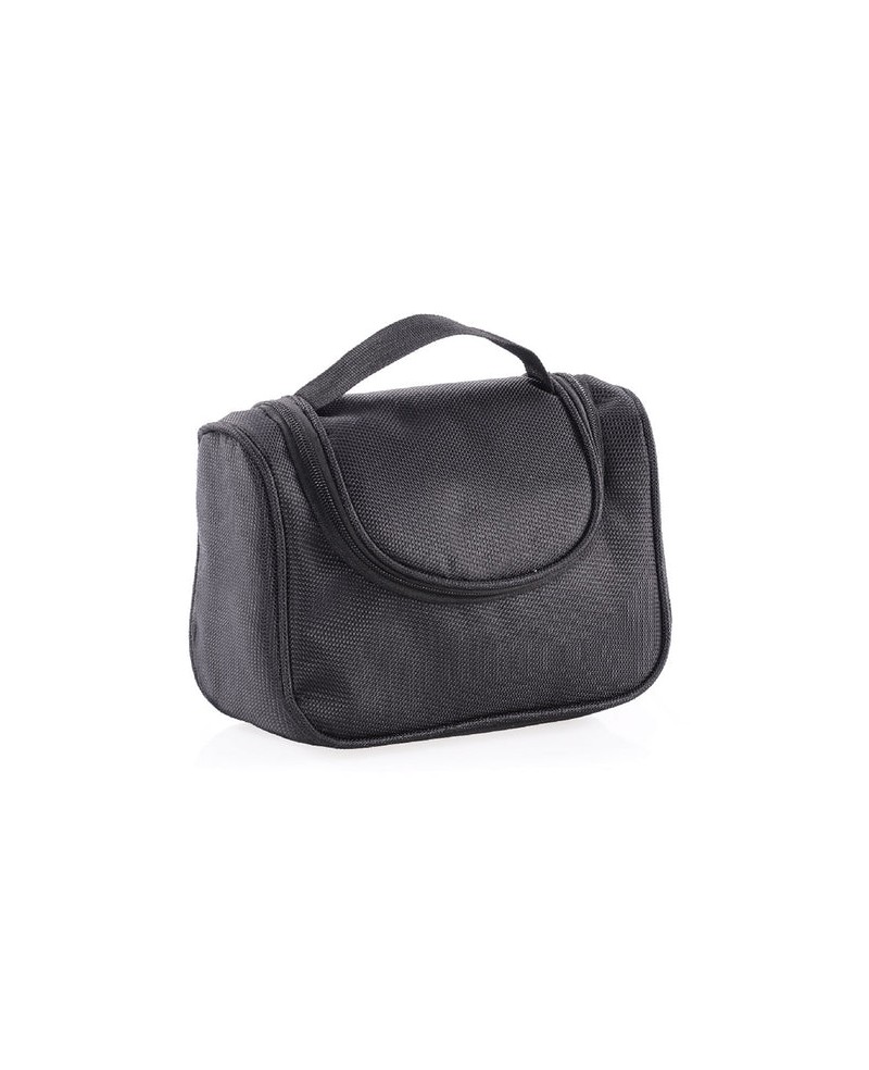 MULTIPURPOSE BAG - MP 022