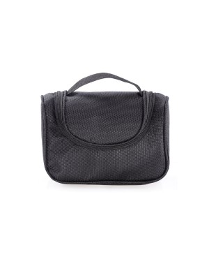 MULTIPURPOSE BAG - MP 022