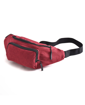 MULTIPURPOSE BAG - MP 091