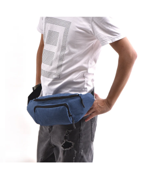 MULTIPURPOSE BAG - MP 091