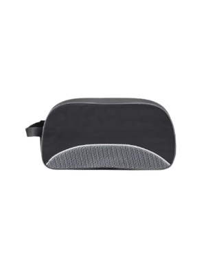 MULTIPURPOSE BAG - MP 066