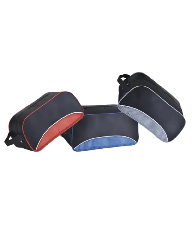 MULTIPURPOSE BAG - MP 066