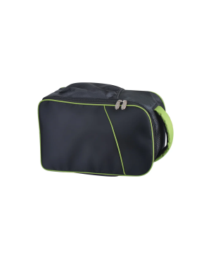 MULTIPURPOSE BAG - MP 065