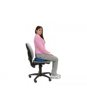 Sit On Air