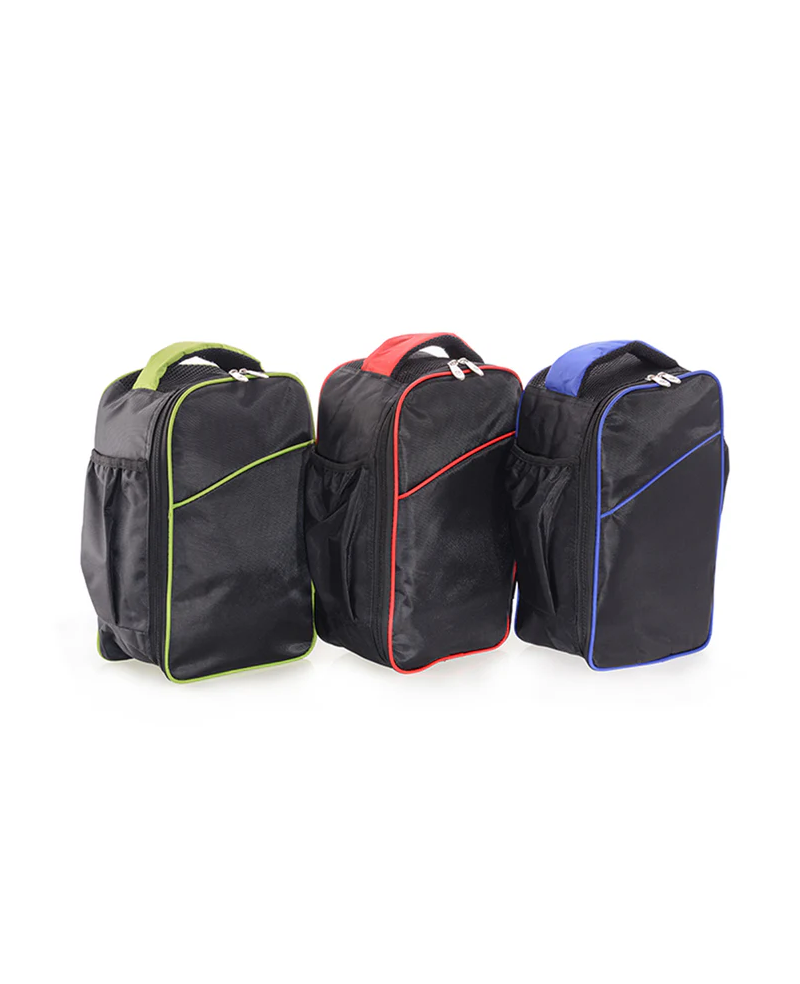 MULTIPURPOSE BAG - MP 065