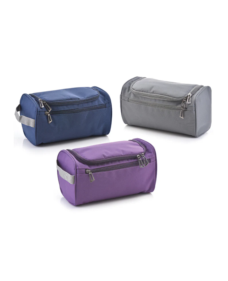 MULTIPURPOSE BAG - MP 077