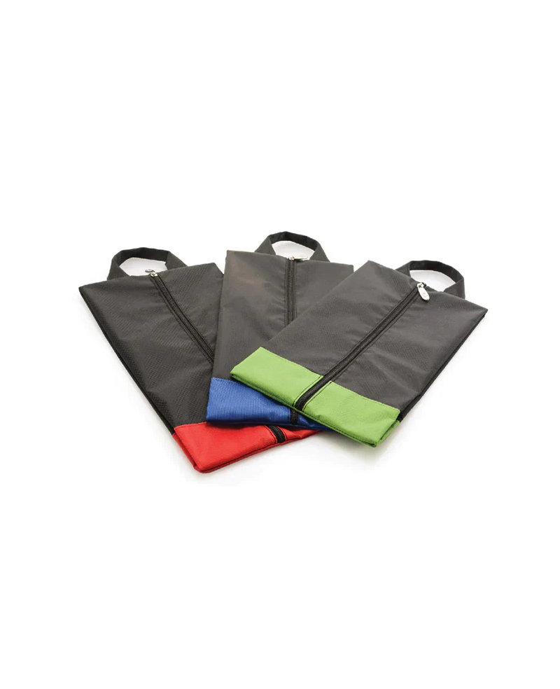 MULTIPURPOSE BAG - MP 073