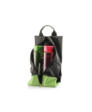 MULTIPURPOSE BAG - MP 073