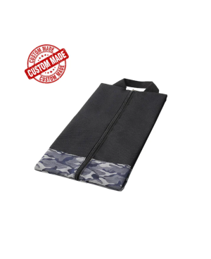 MULTIPURPOSE BAG - MP 073