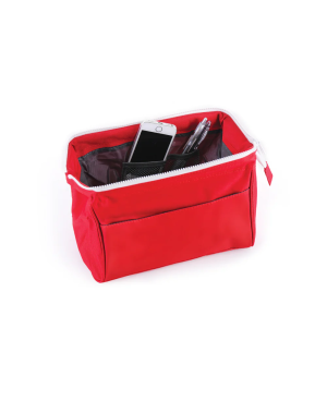 MULTIPURPOSE BAG - MP 069